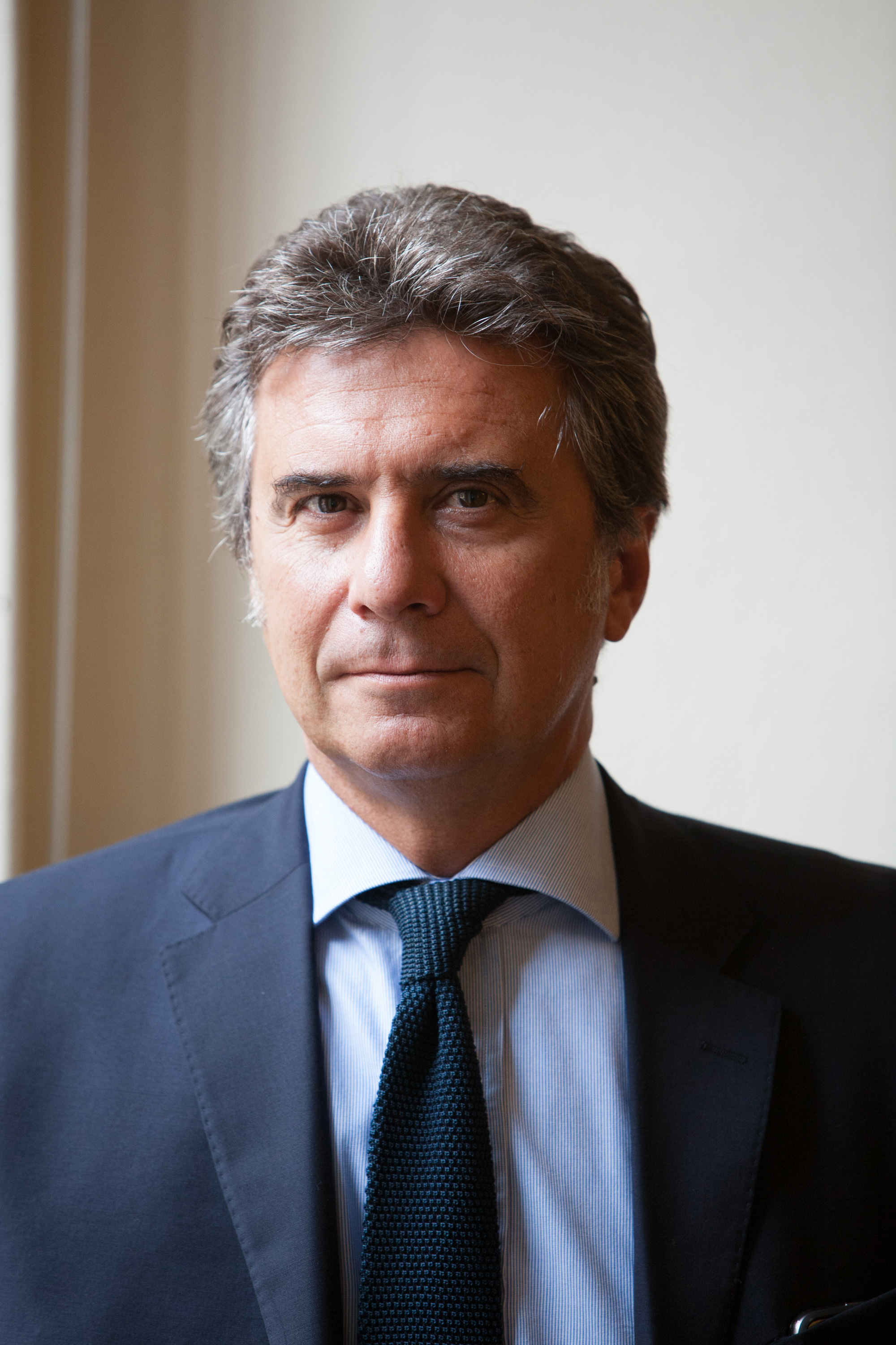 Avvocato Stefano Valentini