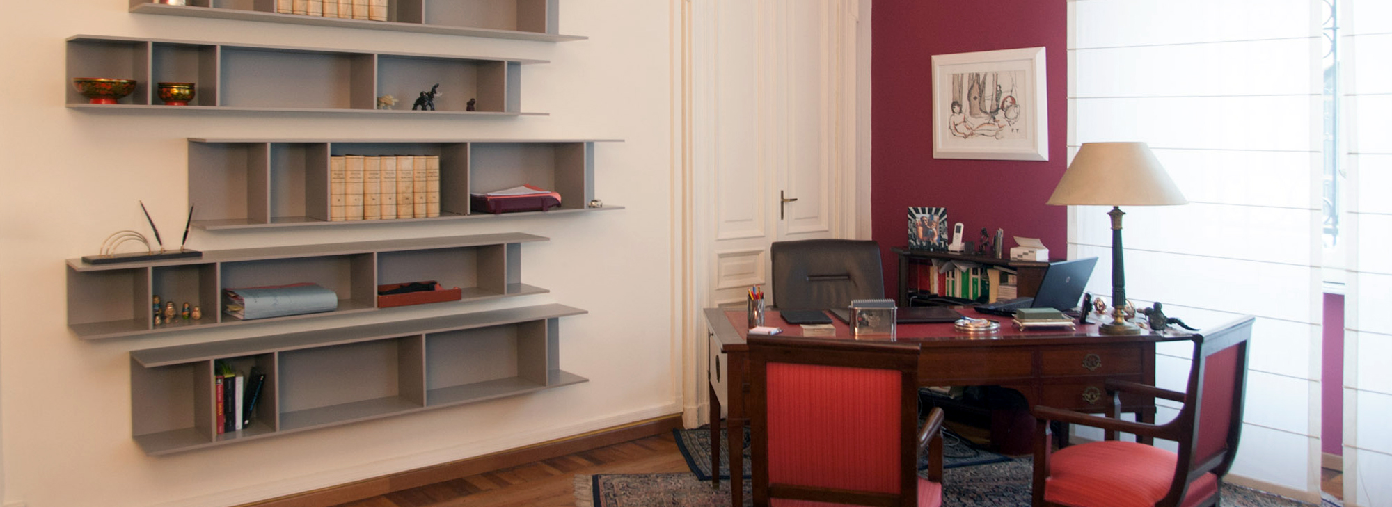 Studio Giordanego Avvocati associati