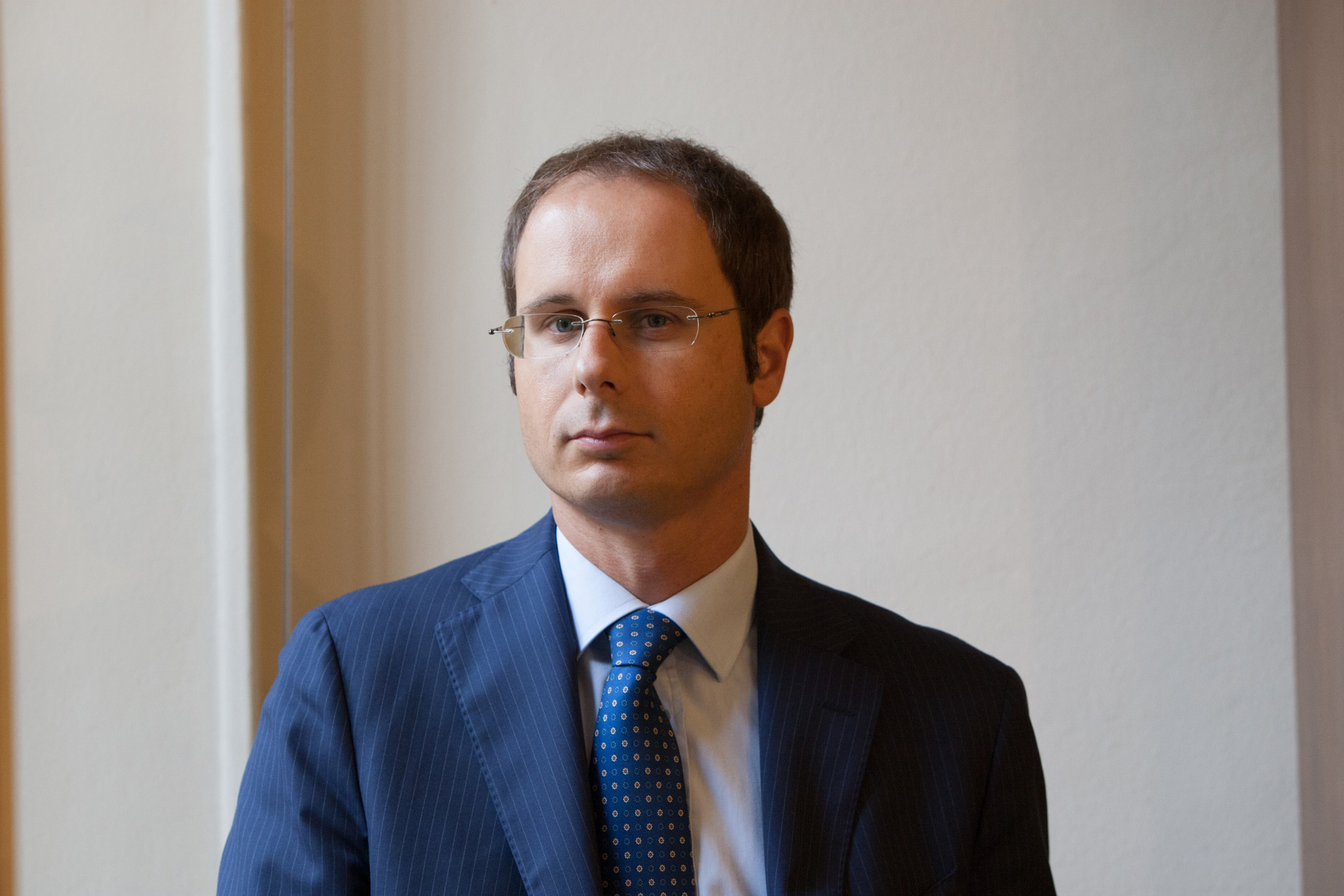 Avvocato Matteo Mario Letorio