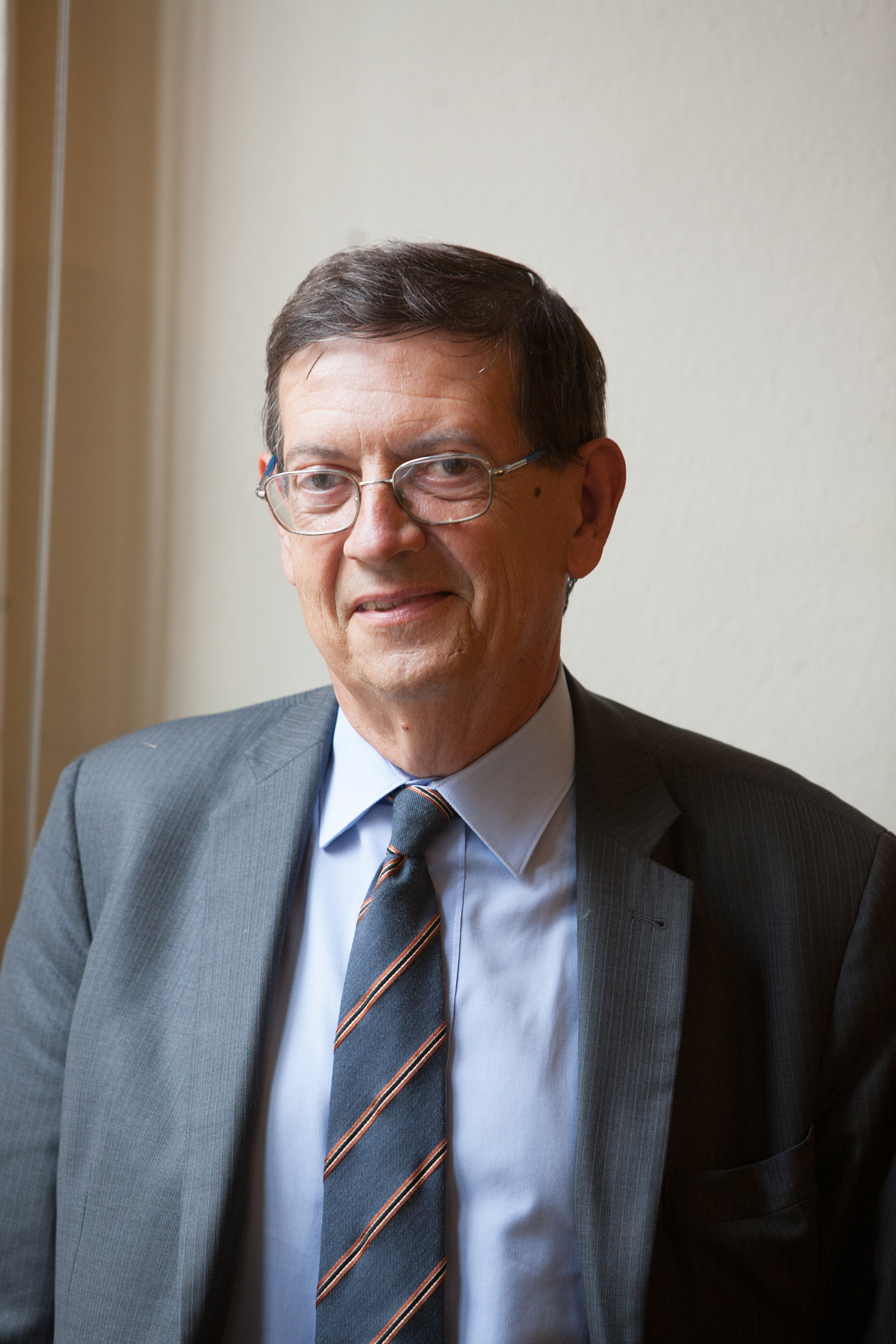Avvocato Maurizio Anglesio