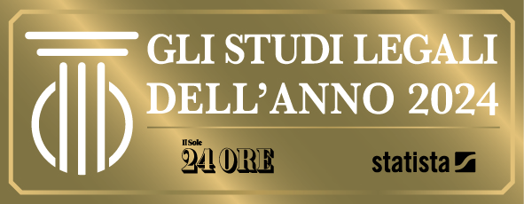 Studi Legali_Sigillo2023
