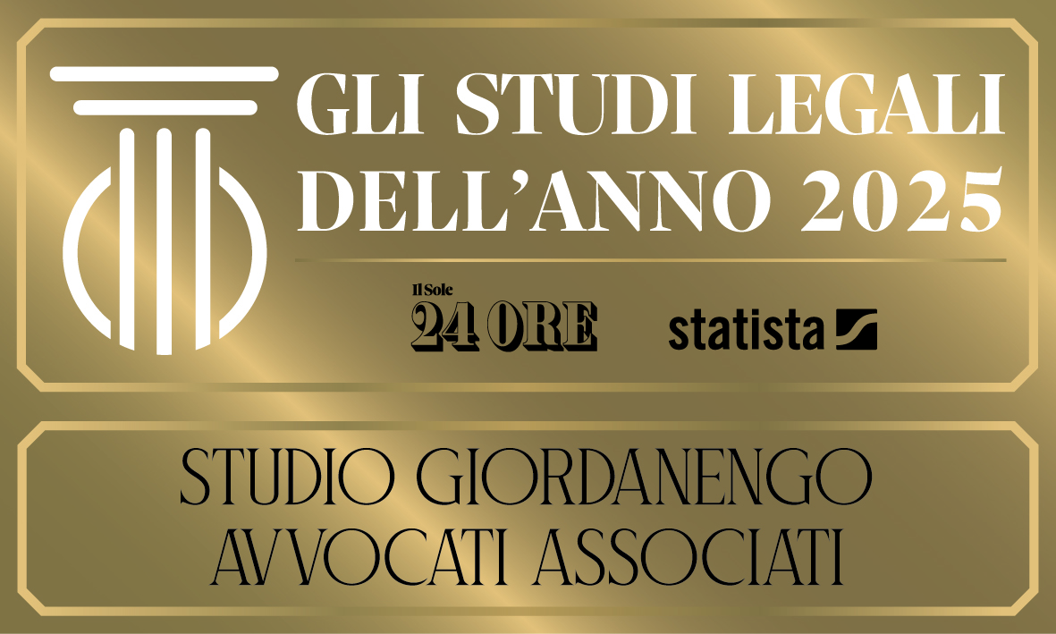 Studi Legali_Sigillo2023